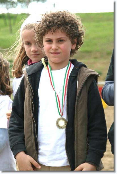Foto successiva
